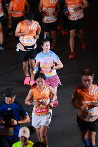 BIB: 22814, 24256, 26495, 20338, 5339
                            <button type="button" onclick="openModal(23095965)" class="btn btn-primary btn-sm float-right btn-popup" data-toggle="modal" data-target=".modal-high-quality">
                        <i class="fas fa-shopping-cart"></i> Add to Cart
                    </button>
                                            <button type="button" onclick="isThisMe(23095965, true)" class="btn btn-success btn-sm float-right btn-popup btn-isme hidden" data-toggle="tooltip" data-placement="bottom" title="นี่คือรูปของคุณใช่ไหม คลิกที่นี่เพื่อเอาเข้าอัลบั้ม">
                        <i class="fas fa-plus"></i> Add to album
                    </button>
                    <button type="button" onclick="isThisMe(23095965, false)" class="btn btn-warning btn-sm float-right btn-popup btn-isnotme hidden">
                        <i class="fas fa-ban"></i> Remove from album
                    </button>
